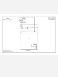 Riverfront Residences (D19), Retail #548283821